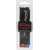 Модуль памяти Kingston 32GB DDR5 6400 CL32 FURY Beast Black EXPO Non-ECC Unbuffered DIMM 2RX8 32-39-39 1.4V 288-pin 16Gbit