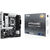 ASUS PRIME B860M-A-CSM,  LGA1851,  B860,  4хDDR5,  4хSATA,  2хM.2,  2хUSB 3.2,  4хUSB 2.0,  Type-C,  2хPCIx16,  1хPCIx1,  2хDP+HDMI,  mATX