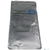 Девелопер для RICOH MPC3003 / 3503 / 3504 / 5503 / 4504 / 6004  (CET) Cyan,  380г,  160000 стр.,  CET171002
