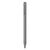 Планшет MATEPAD SE 11" WIFI 8 / 128GB AGS6-W09 GRAY 53014GXU HUAWEI