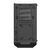 Корпус SilverStone SST-FAB1B-PRO-V2  (814421)