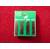 Чип Lexmark MS310 / MS410 / MS510 / MS610  (50F5H0E / 50F5H00) Black,  5K  (ELP Imaging®)