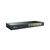 Коммутатор 24PORT 10 / 100M POE 4GE COMBO P124GH NETIS