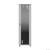 Шкаф серверный NTSS Премиум  (NTSS-R47U60100GS) напольный 47U 600x1000мм пер.дв.стекл металл 900кг серый 2210мм IP20