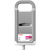 Картридж CANON PFI-707 M Magenta для iPF 830 / 840 / 850  700ml