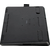 Interactive display Wacom Wacom Cintiq 16