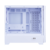 Корпус XPG  LANDER300MAA-WHITECOLOR