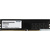 Patriot DDR4  8GB  3200MHz UDIMM  (PC4-25600) CL22 1.2V  (Retail) 1024*8