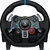 Logitech G29 Driving Force