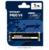 SSD жесткий диск M.2 2280 1TB P400VP1TBM28H PATRIOT