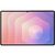 Планшет Samsung Galaxy Tab S11 Ultra BSM-X930 9400 Plus 3.73 8C RAM12Gb ROM512Gb 14.6" Dynamic AMOLED 2X 2960x1848 Android 15 серебристый 13Mpix 12Mpix BT WiFi microSD 2Tb 11600mAh