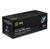 Картридж BLACK  / LJ 1010 3K CS-Q2612X-MPS CACTUS