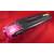 Тонер-картридж для Kyocera-Mita TASKalfa 3050ci / 3051ci / 3550ci / 3551ci TK-8305M 15K  (magenta)  (JPN)
