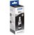 Epson T6641 Картридж струйный C13T66414A черный  (70мл) для Epson L100