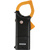 Клещи токоизмерительные Mastech M266F