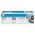 HP CE285A Картридж для LJ P1102 / P1102w / M1212nf / M1132  (1600 pages)