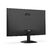 Монитор 23.8" AOC 24B35HM2 Black   (VA 1920x1080 100Hz 1мс 300кд / м 4000:1 1xHDMI 1xD-SUB)