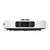 Робот-пылесос Dreame Bot L10s Pro Gen2 White