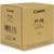 PRINTHEAD PF-06