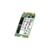 Твердотельный накопитель Transcend TS256GMTS430S SSD 256GB M.2 2242 SSD,  SATA3 B+M Key,  TLC