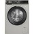 Стиральная машина Bosch WGK244ZXME загр.фронтальная