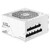 Блок питания ATX 750W GP-UD750GM PG5 ICE GIGABYTE