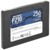 Patriot P210S256G25 SSD 256Gb P210 SATA 3.0
