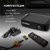 Hyundai H-DVB460 Ресивер DVB-T2 черный