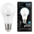 GAUSS 102502216 Светодиодная лампа LED A60 16W E27 1470lm 4100K 1 / 10 / 50