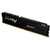 Kingston KF552C40BB2-32 FURY Beast Black CL40,  DDR 5 DIMM 32Gb PC41600,  5200Mhz  (retail)