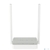 Роутер беспроводной Keenetic 4G  (KN-1213) N300 10 / 100BASE-TX / 4G ready