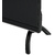 Hyundai 40" H-LED40BS5003 Яндекс.ТВ Frameless черный FULL HD 60Hz DVB-T DVB-T2 DVB-C DVB-S DVB-S2 USB WiFi Smart TV