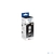 EPSON C13T09C14A Картридж 108 EcoTank Ink для Epson L8050 / L18050,  Black 70ml