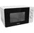 Микроволновая Печь Gorenje MO20E2W 20л. 800Вт белый