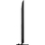 Телевизор ЖК 55'' Hisense /  55",  Ultra HD,  Mini LED,  VA,  Local Dimming Zones 192,  4K 48-144Hz,  2K 48-240Hz,  Smart TV  (HomeOS U9),  Wi-Fi,  DVB-T2 / T / C / S2 / S,  HDR 10+,  Dolby Vision,  Dolby Atmos,  Bluetooth,  2.1ch 2*10W (Main)+20W (Subwoofer),  500 nits,  5000:1,  CI+ (1.4),  4хHDMI,  2хUSB,  FreeSync Premium PRO,  144Hz Game Mode Pro,  Charcoal grey,  2026