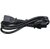 Powercom Raptor RPT-600A
