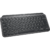 Клавиатура беспроводная Logitech MX Keys Mini Minimalist Wireless Illuminated Keyboard - GRAPHITE - RUS - INTNL  (M / N: YR0084)
