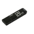 NeTac Флеш-накопитель Netac USB Drive U351 USB3.0 128GB,  retail version