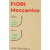 Конвектор Royal Clima FIORI Meccanico REC-FR1500M 1500Вт белый