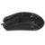 Мышь ASUS P307 TUF GAMING M4 AIR