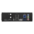 ASROCK B650M-HDV / M.2,  AM5,  B650,  2*DDR5,  HDMI+DP,  4xSATA3 6.0,  M.2 Socket,  RAID,  USB 3.2,  USB 2.0,  Type-C,  mATX