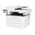 Pantum M7102DN,  P / C / S,  Mono laser,  A4,  33 ppm,  1200x1200 dpi,  256 MB RAM,  PCL / PS,  Duplex,  ADF50,  paper tray 250 pages,  USB,  LAN,  start. cartridge 6000 pages