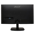 23, 8'' ACER EK241YGbi  IPS,  1920x1080,  1ms,  250cd,  120Hz,  1xVGA+1xHDMI (1.4),  sync: FreeSync,  Vesa:100x100