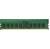 Synology  8GB DDR4-2666 ECC unbuffered DIMM 288pin 1.2V  (for RS4017xs+,  RS3618xs,  RS3617xs+,  RS3617RPxs,  RS1619xs+)  (replacement for RAMEC2133DDR4-8GB )