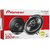 Колонки автомобильные Pioneer TS-G1320F 4Ом 13см  (5дюйм)  (ком.:2кол.) коаксиальные двухполосные