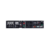 UPS CyberPower PR3000ERTXL2U NEW Line-Interactive 3000VA / 3000W USB / RS-232 / EPO / Dry / SNMPslot  (IEC C13 x 6,  IEC C19 x 2)    (12V  /  9AH х 4)