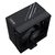 Кулер для процессора FROZN A410 BLACK FROZN_A410_BLACK ID-COOLING