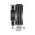 Кулер для процессора SE-214-XT BASIC 180W / PWM ID-COOLING