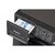 Стиральная машина Бирюса WM-ML612 / 10 DM