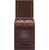 Газовая плита ПГ 6100-02 0010 GEFEST